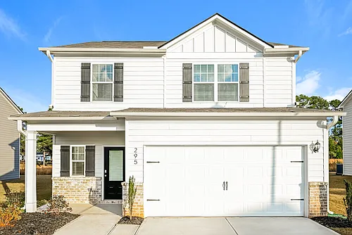 295 Limestone Cir Photo 1