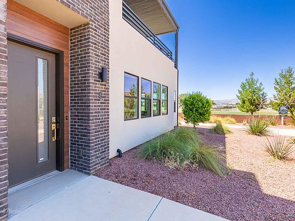 3rd image of 3080 S Bloomington Dr Lot 9