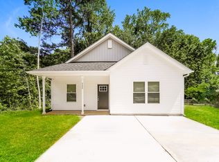 5224 Nevin Rd, Charlotte, NC 28269