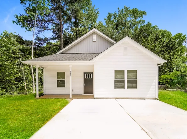 5224 Nevin Rd, Charlotte, NC 28269