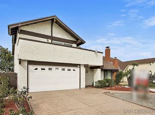 8884 Alphecca Way, San Diego, CA 92126