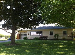 3322 Aberdeen Cir, Allentown, PA 18104