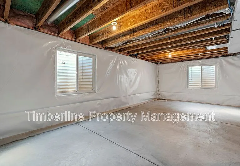 9248 Portmarnock Ct — Photo 30