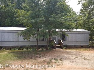 80 Shoemaker Rd, West Point, GA 31833