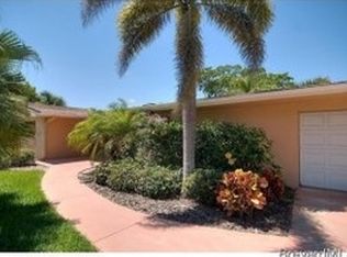 500 S Palm Ave, Indialantic, FL 32903