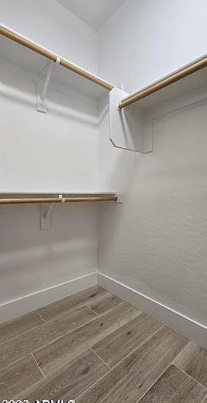 17751 W Tasha Dr — Photo 23