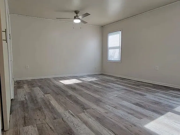 4514 Wyoming St — Photo 16