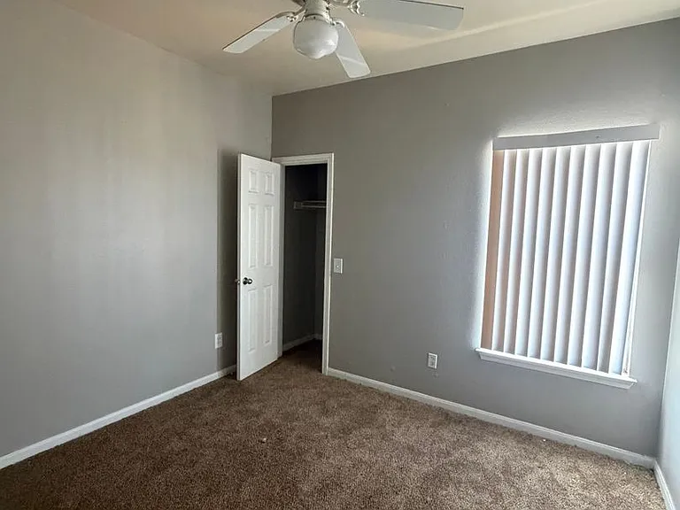 Stonebriar Village — Photo 55