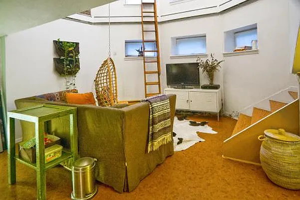 Sold by Fillmore | media 7