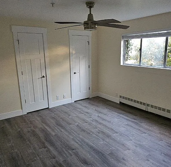 19 Ward St #3 — Photo 5