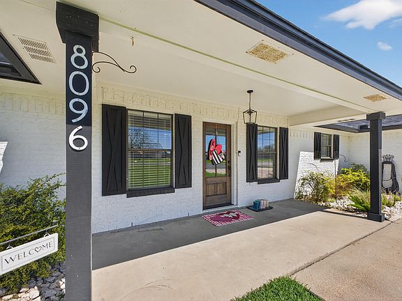 2nd image of 8096 Rice Ln