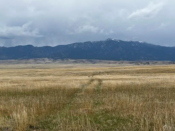 County Road 112, Rye, CO 81069