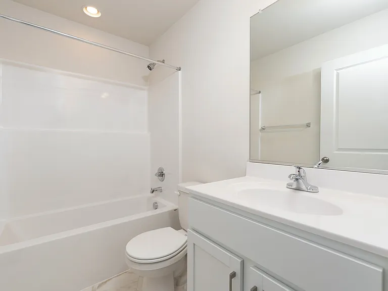 914 Encore Autumn Ln — Photo 19