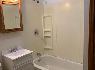 4244 W Ridge Rd, Gary, IN 46408