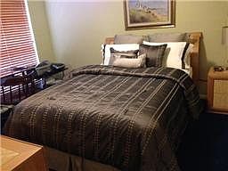 5th image of 3511 S Peach Hollow Cir