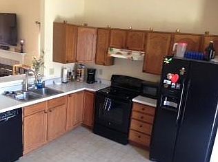 5th image of 5746 Brobeck Ct