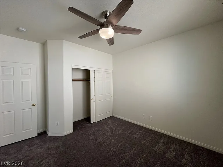 2848 Radiant Flame Ave — Photo 26