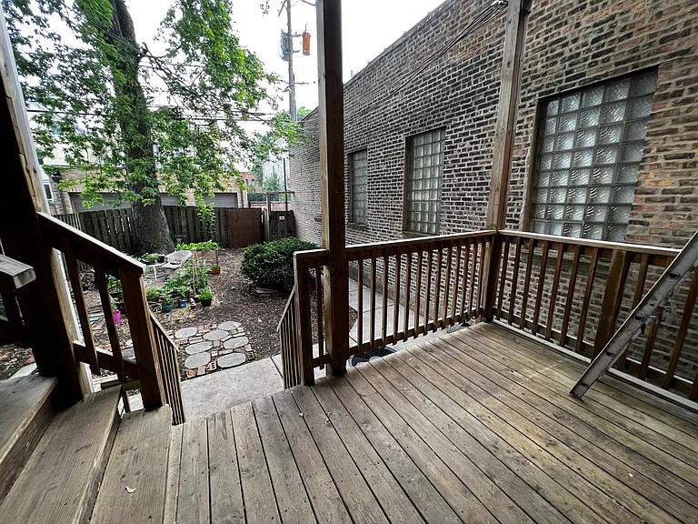 1710 W Belmont Ave #102 — Photo 28