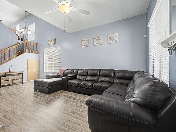 5th image of 3009 S 89TH Drive