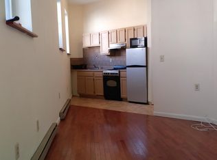 644 New Point Rd APT 106, Elizabeth, NJ 07206