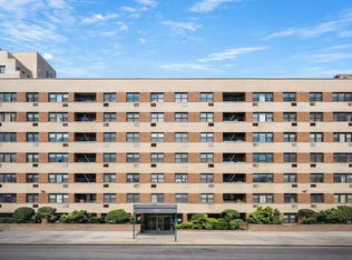 140 7th Ave APT 7E, New York, NY