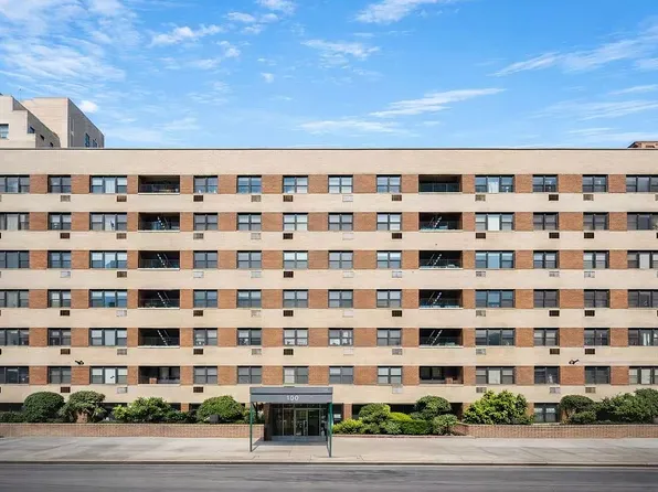 140 7th Ave APT 7E, New York, NY 10011