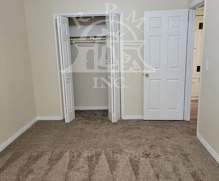 11128 E McGirk Ave #EL — Photo 6