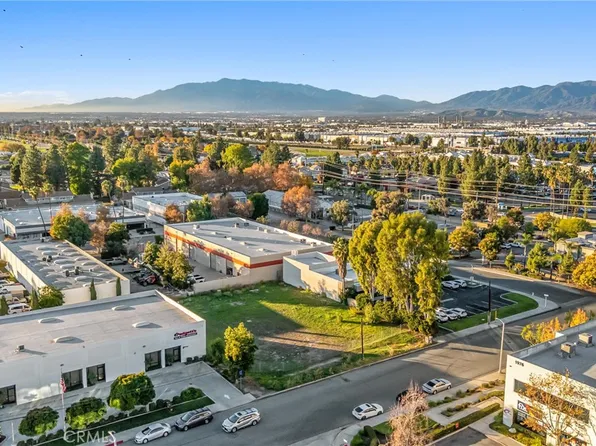 575 New Jersey St Lot 16, Redlands, CA 92373