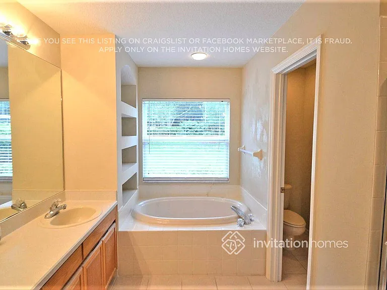 10142 Whisper Pointe Dr — Photo 9