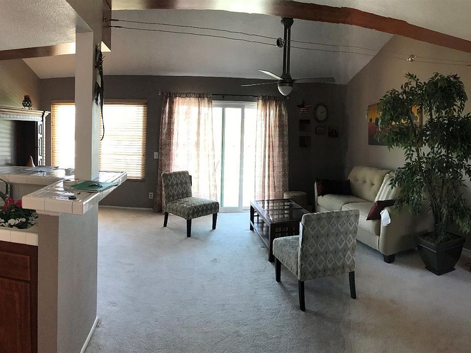 1st image of 78103 Cobalt Ct #146
