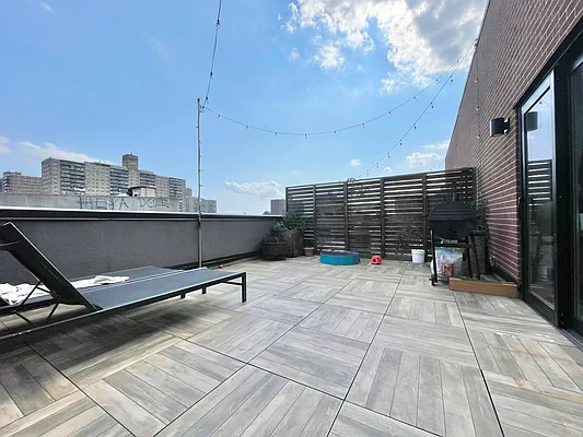 Rented by Doorway NYC, LLC | media 12