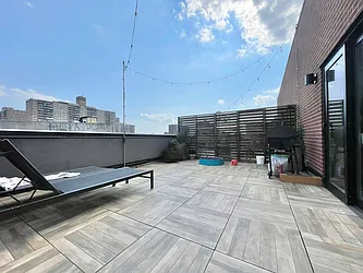 Rented by Doorway NYC, LLC