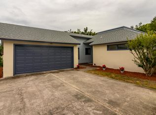 8925 Belle Rive Blvd, Jacksonville, FL 32256