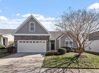 2030 Fawn Meadow Way, Fuquay Varina, NC 27526