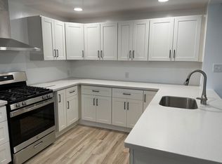 112 S Main St, Spring City, PA 19475