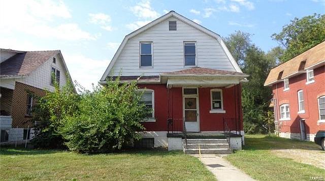 1st image of 2636 Market Ave