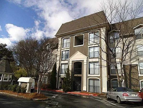 2657 Lenox Rd NE #177 — Photo 9