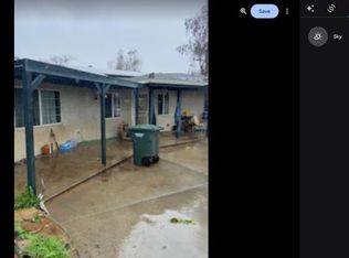 2727 Eltinge Dr, Alpine, CA 91901