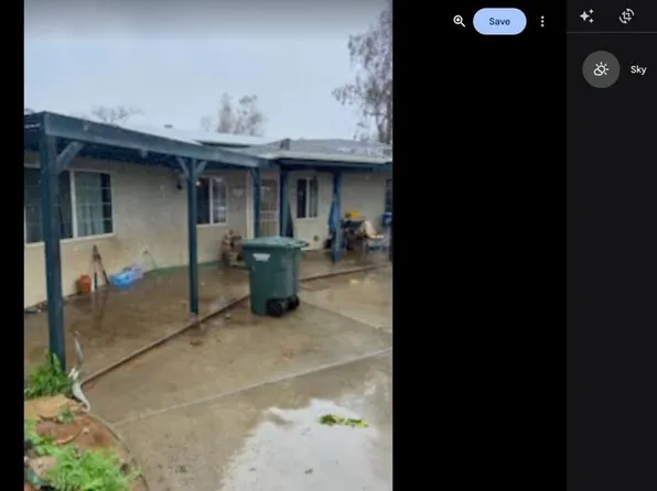 2727 Eltinge Dr, Alpine, CA 91901