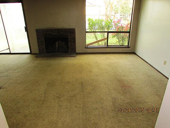 4th image of 2350 62nd Ave E