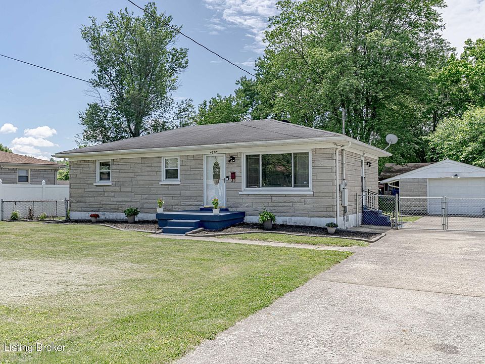 1st image of 4912 Margo Ave