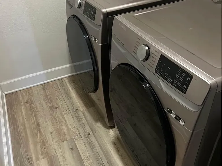 29552 Courtney Pl — Photo 6