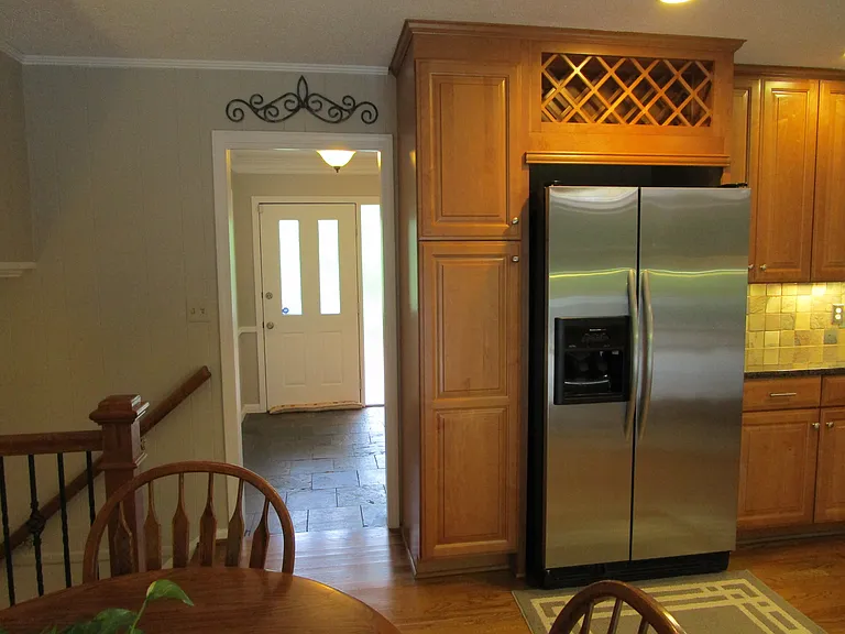 5070 Vernon Springs Dr #A — Photo 16
