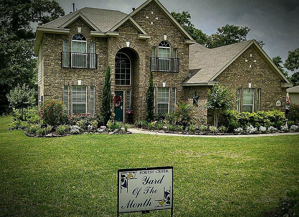 1st image of 10659 Forest Creek Dr