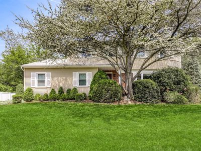 8 Ferndale Road, New City, NY, 10956