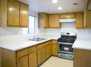 1728 Pilgrim Way APT 4, Monrovia, CA 91016