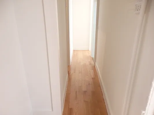 Rented by John O'Kelly Real Estate | media 19