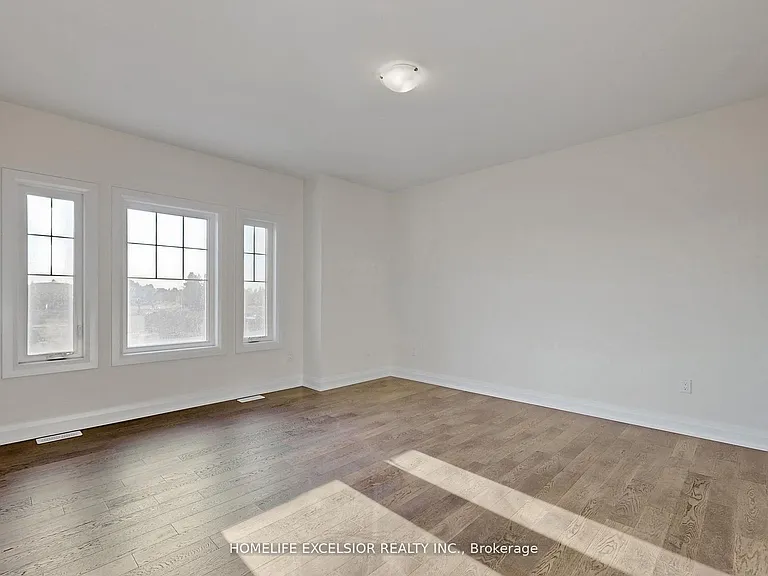 19 Aida Pl — Photo 32