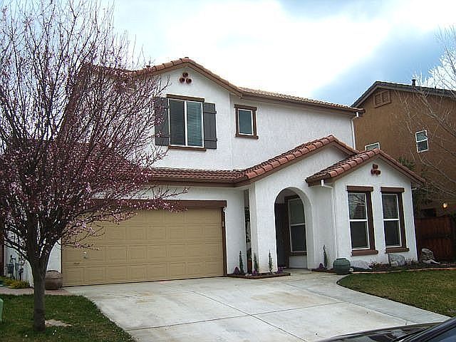 1st image of 2002 Silver Mountain Ct