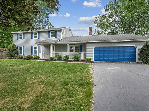 5th image of 5039 Audrey Dr
